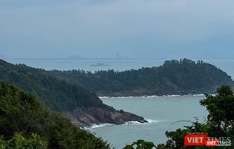 vt_tuan duong 9-DeNoiseAI-clear.png