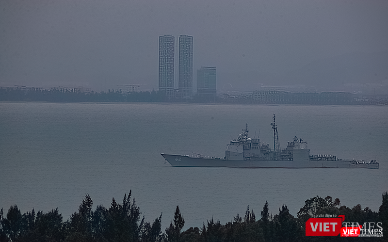 vt_tuan duong 2-DeNoiseAI-clear.png