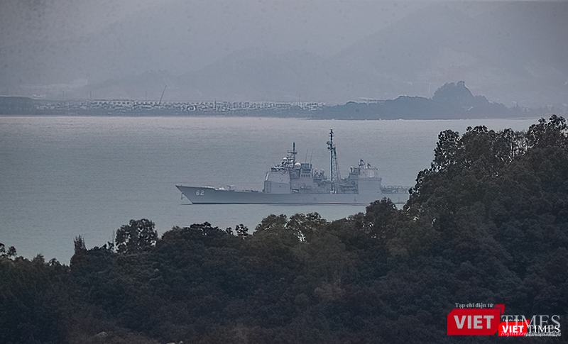 vt_tuan duong 8-DeNoiseAI-clear.png