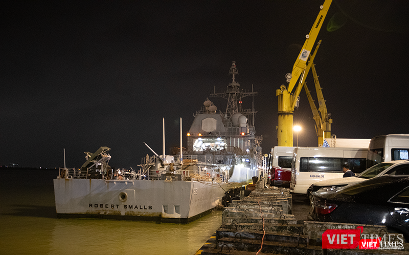 vt_tuan duong 10.png