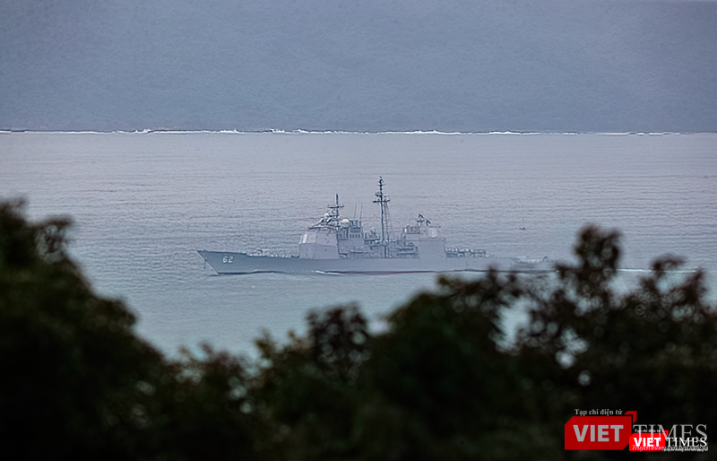 vt_tuan duong 6-DeNoiseAI-clear.png