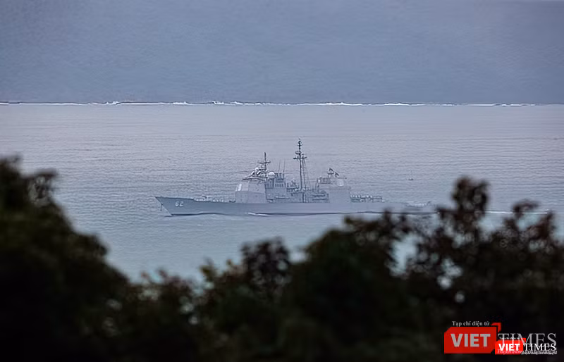 vt_tuan duong 6-DeNoiseAI-clear.png