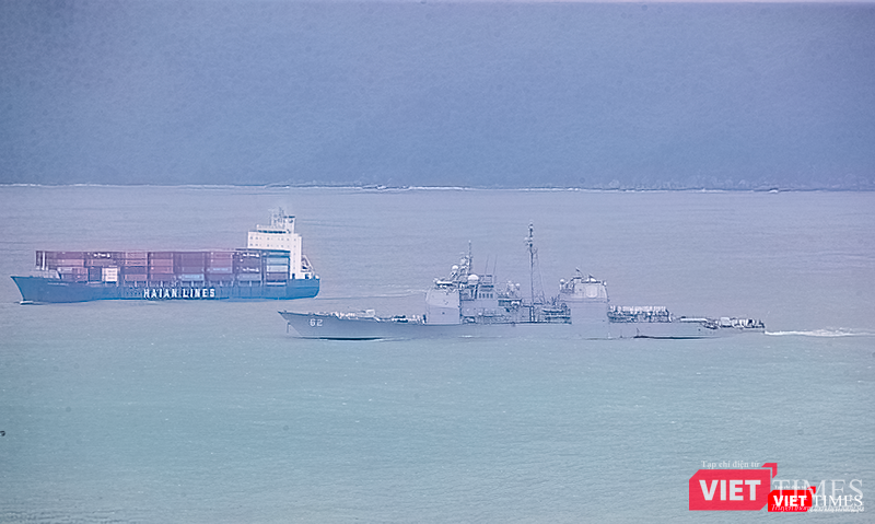 vt_tuan duong 3-DeNoiseAI-clear.png