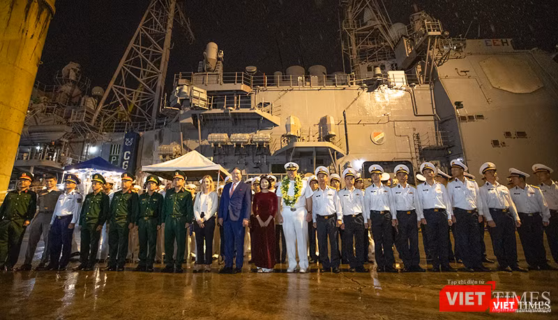 vt_tuan duong 14.png