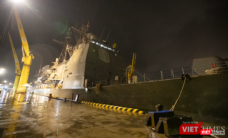 vt_tuan duong 12.png