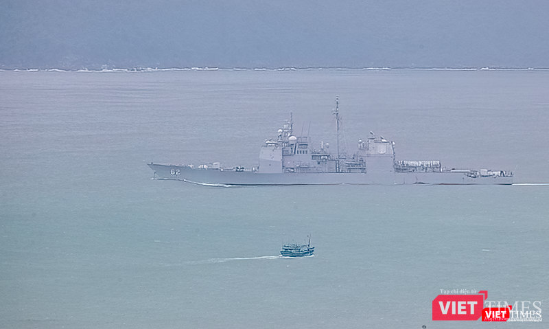 vt_tuan duong 4-DeNoiseAI-clear.png