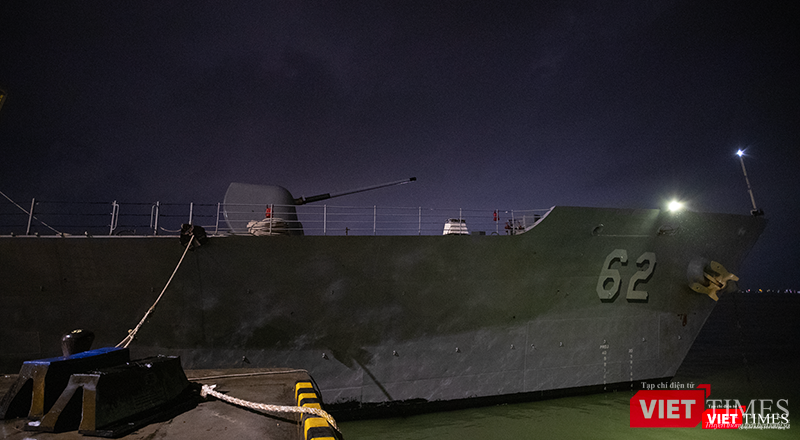 vt_tuan duong 13.png