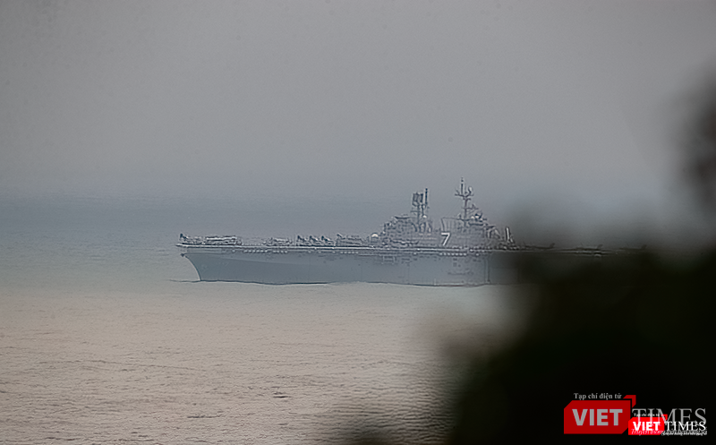 vt_tripoli 3-DeNoiseAI-clear.png