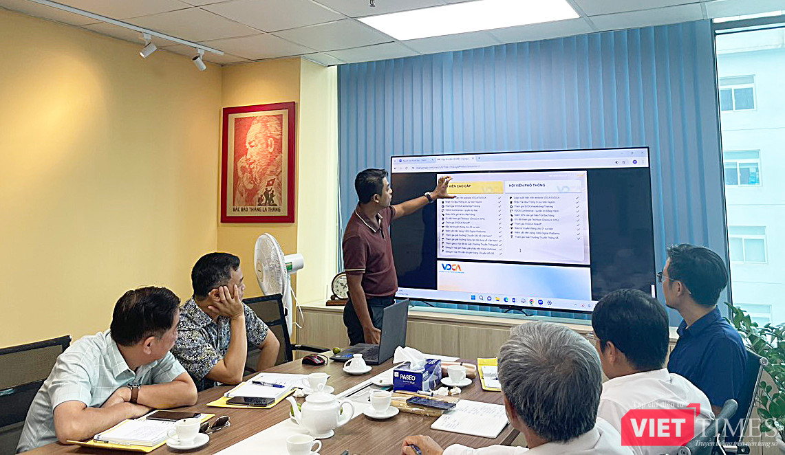 vt_o vo thanh my 2.jpg