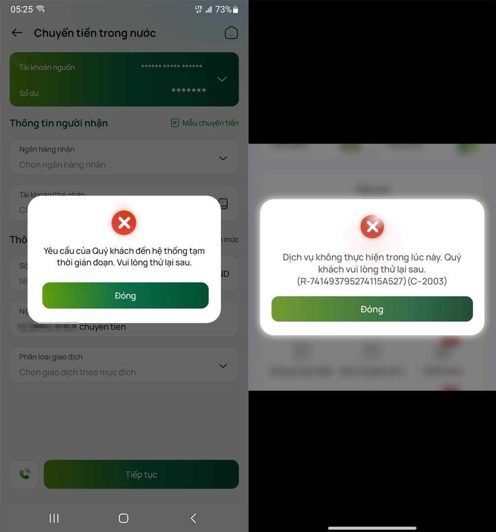 khong giao dich duoc.jpg