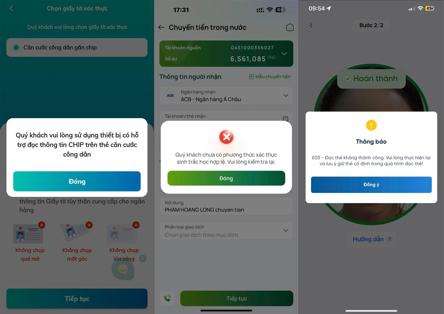 khong xac thuc duoc.jpg