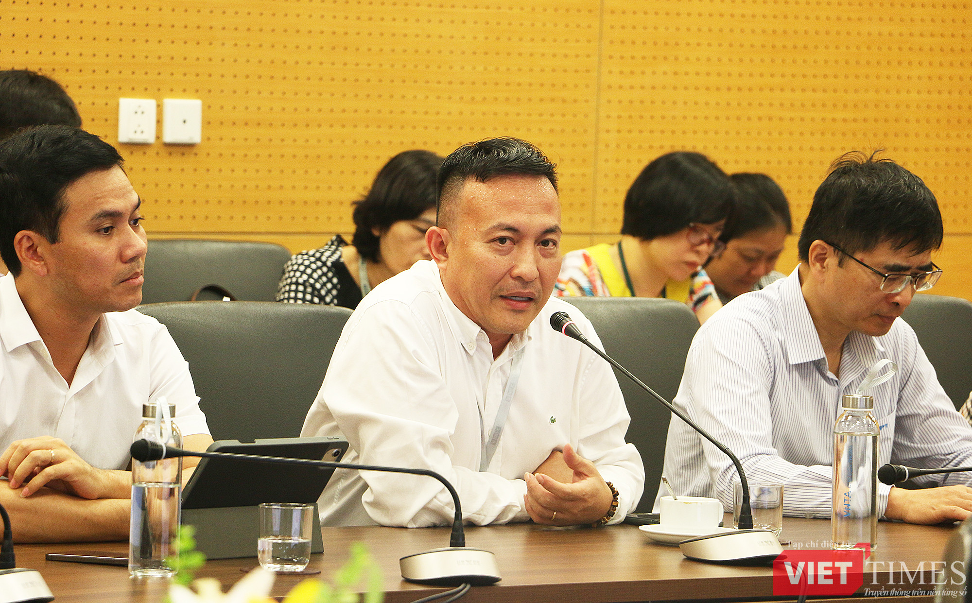 vt_truong minh hoang tgdd.jpg