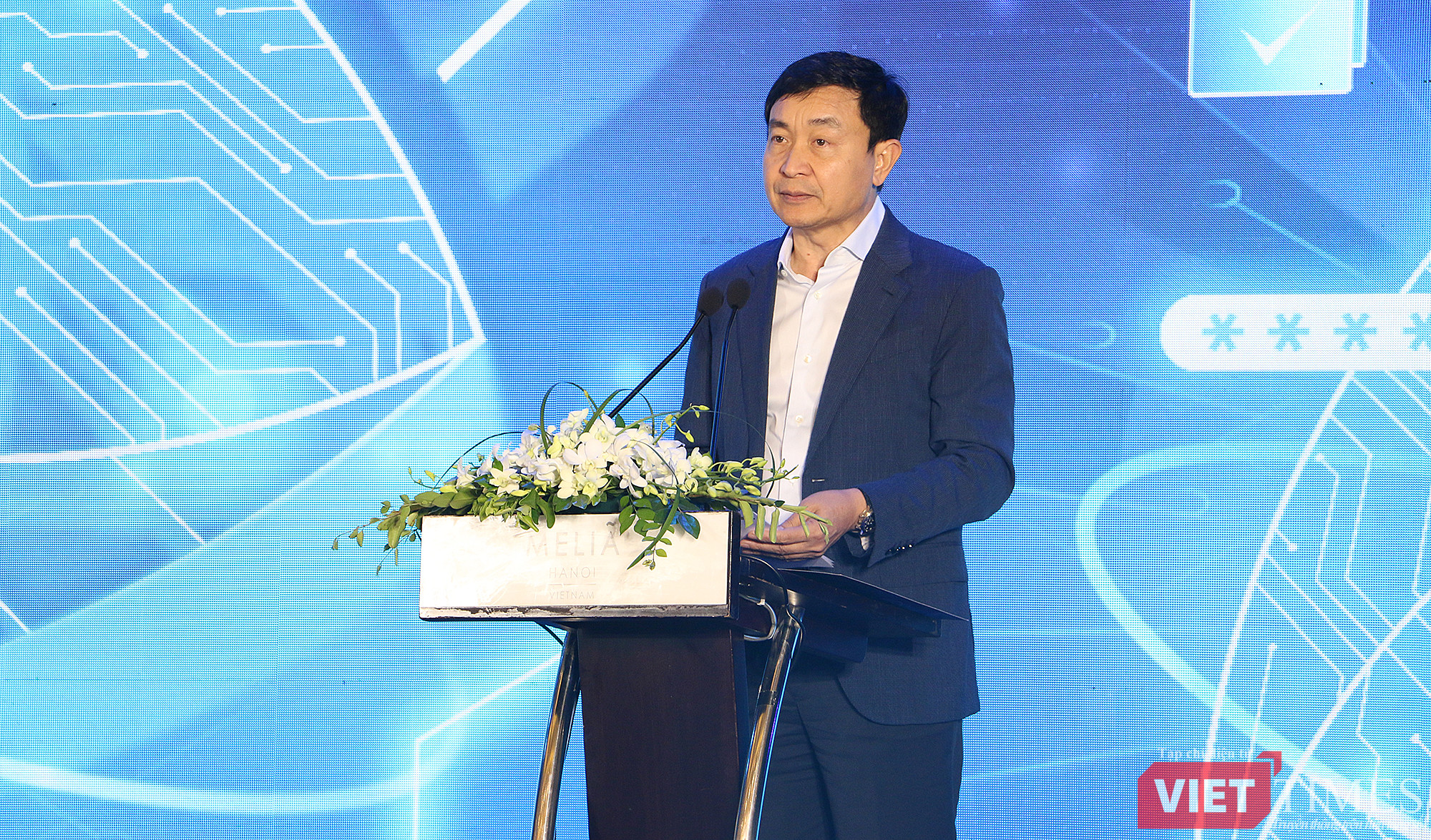 vt_trung tuong nguyen minh chinh.jpg