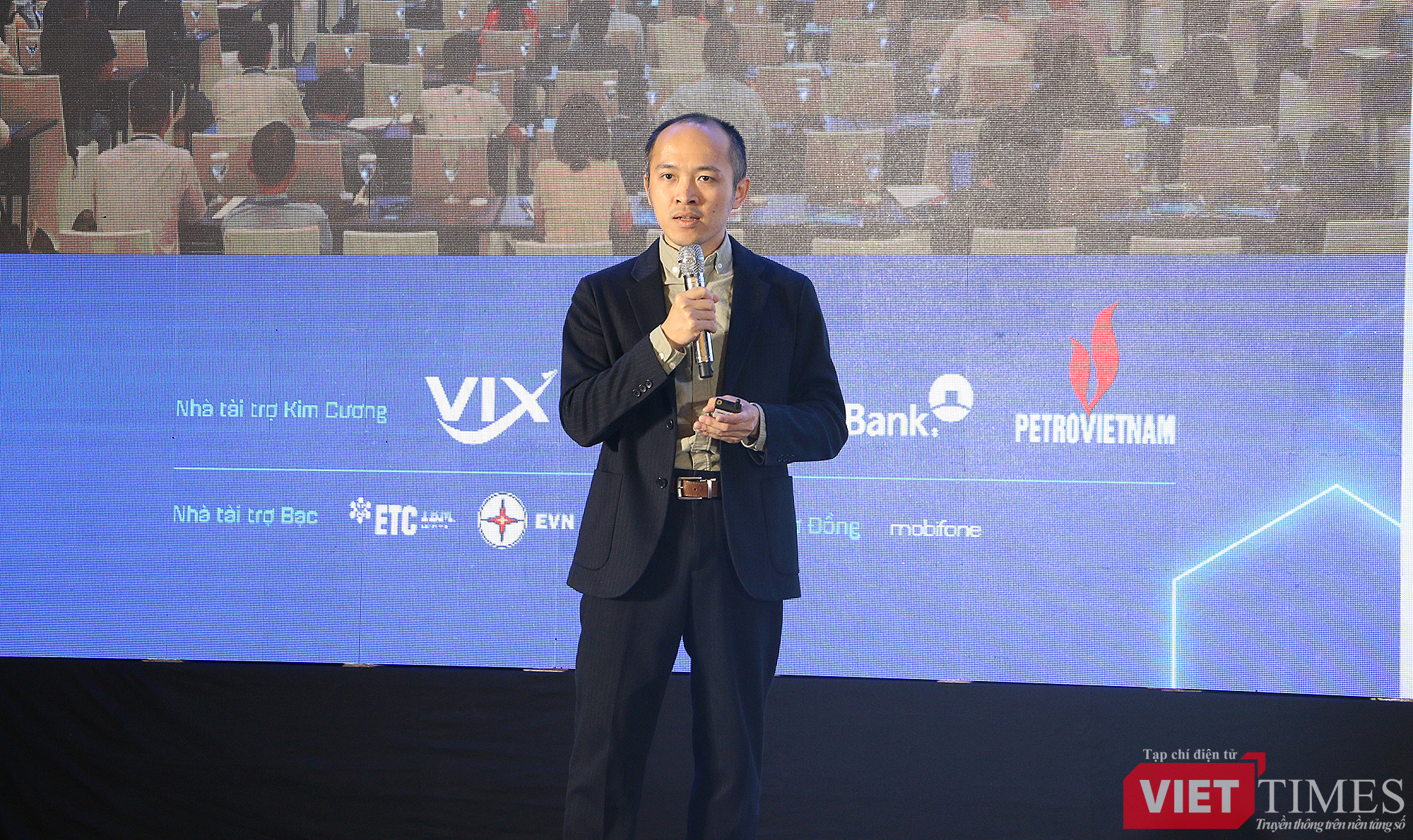 vt_vu ngoc son 11.jpg