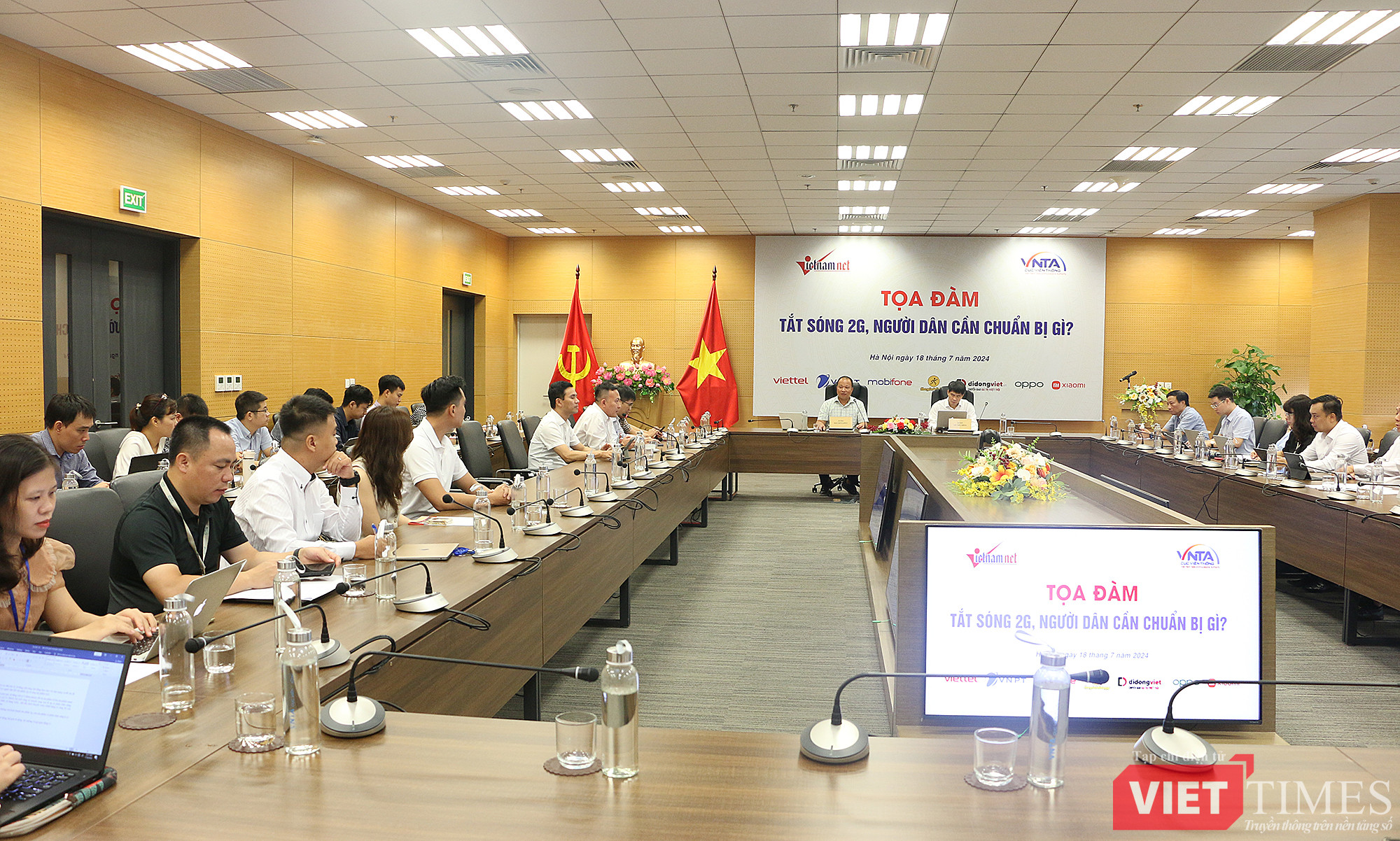 vt_toan canh toa dam tat song 2G.jpg