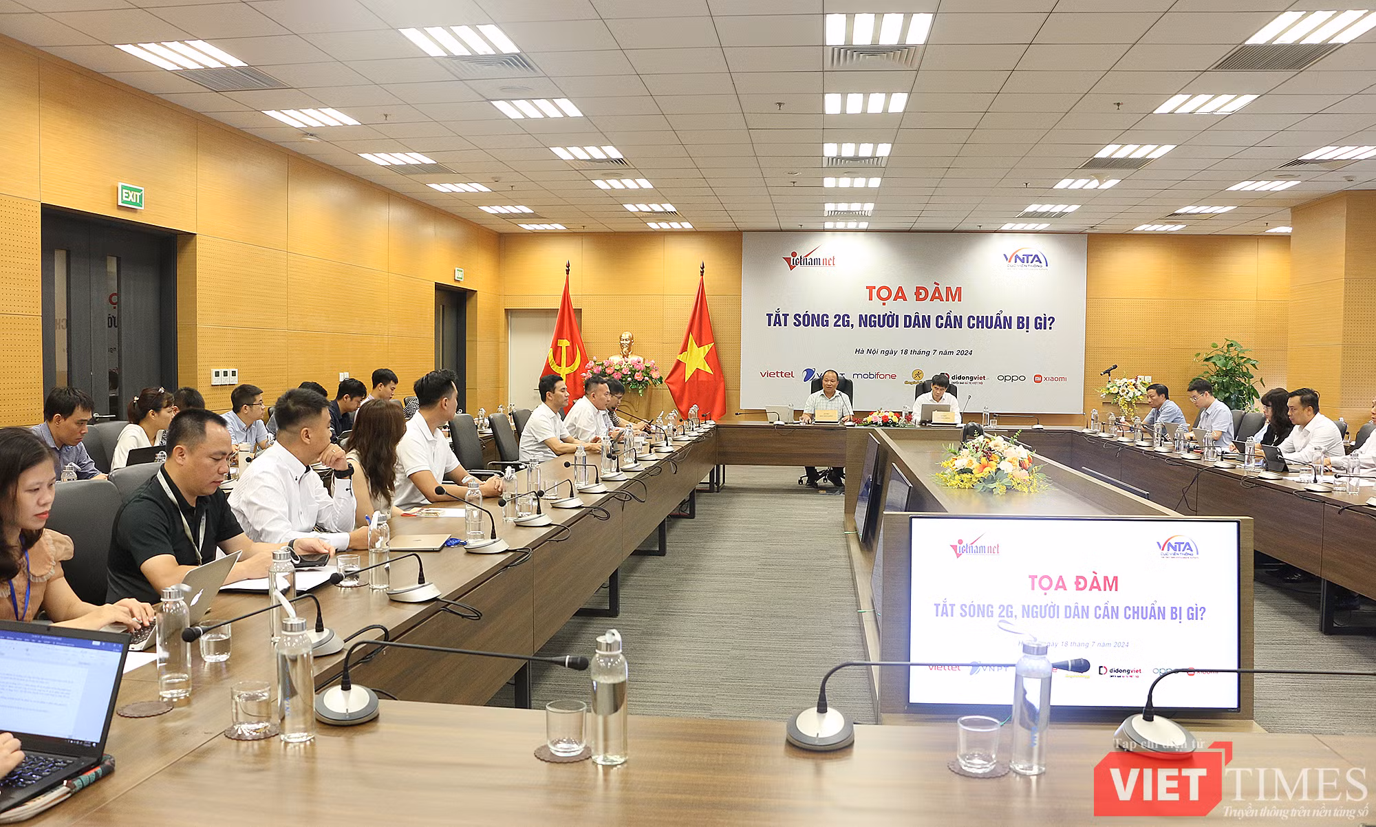 vt_toan canh toa dam tat song 2G.jpg