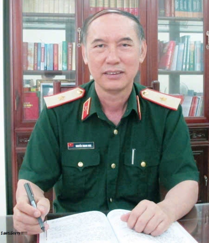Tuong Ngu.jpg