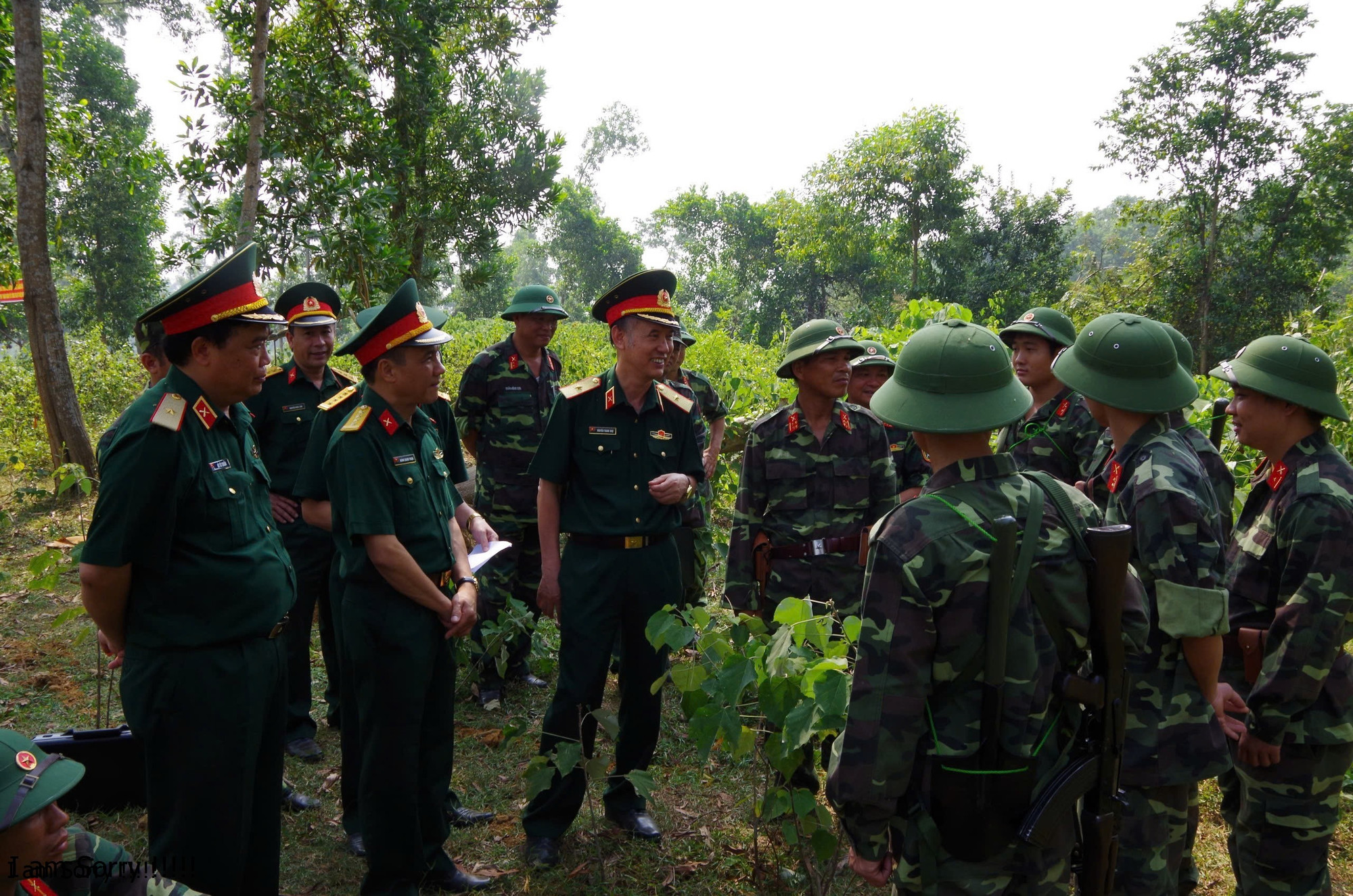 Kiem tra luyen tap.jpg