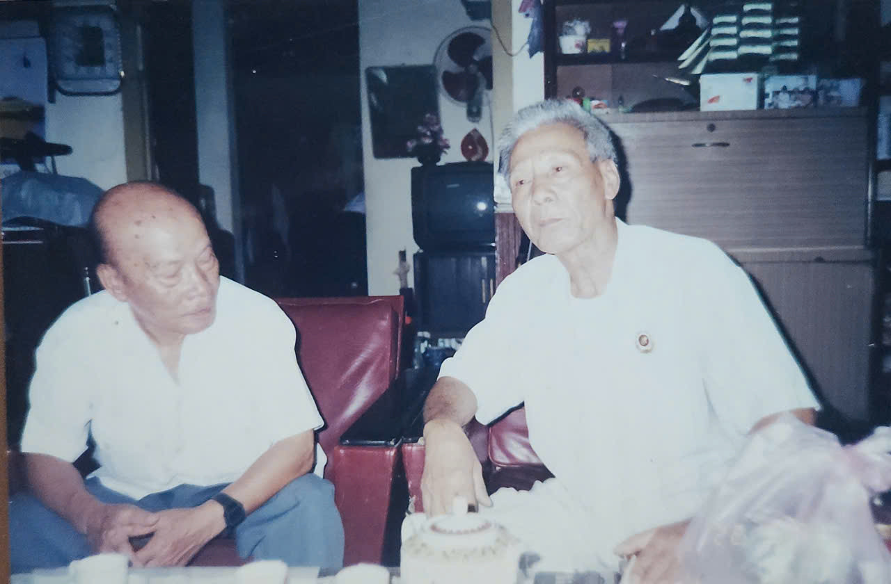 Sau Vu va Vu Quang Lan.jpg