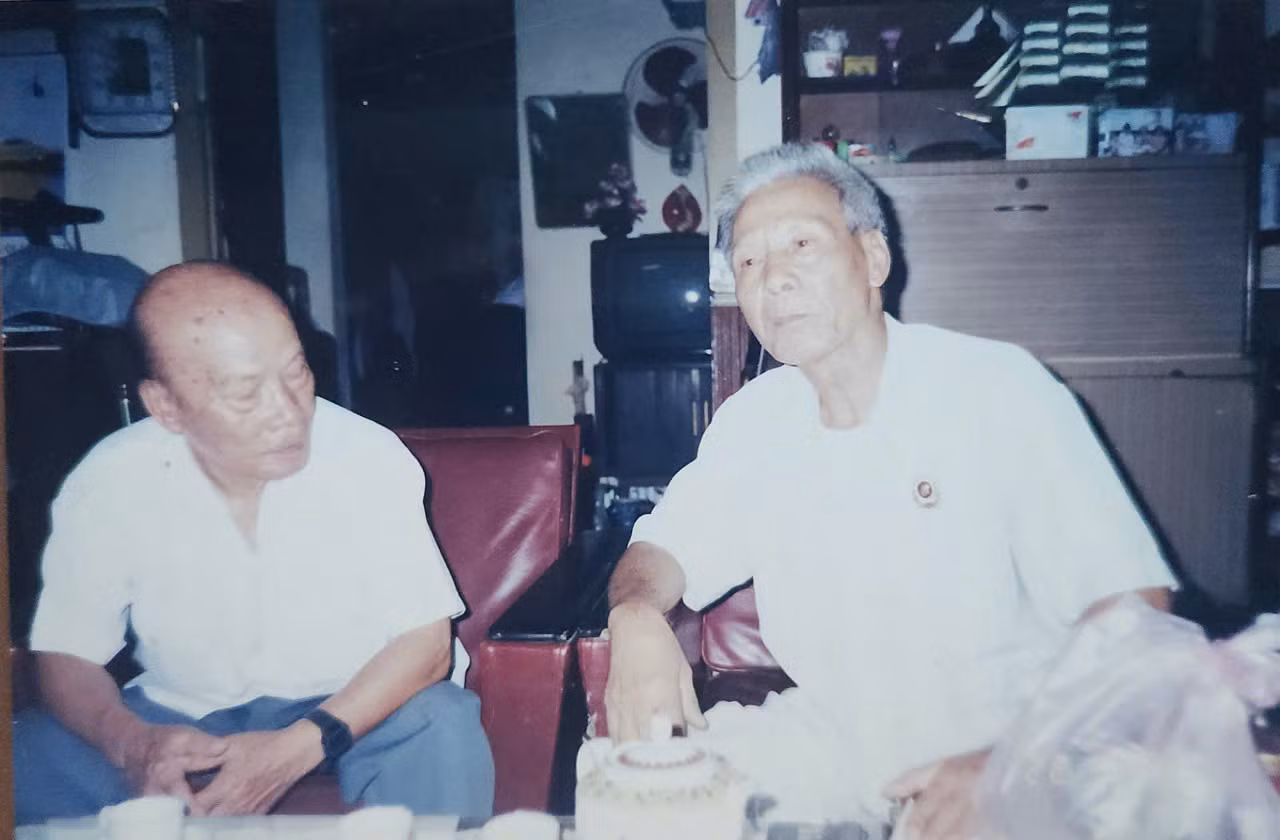 Sau Vu va Vu Quang Lan.jpg