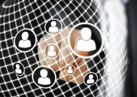 Ảnh: Sina Ảnh: Sina