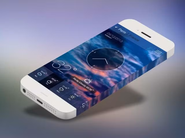 Ảnh: Sina Ảnh: Sina