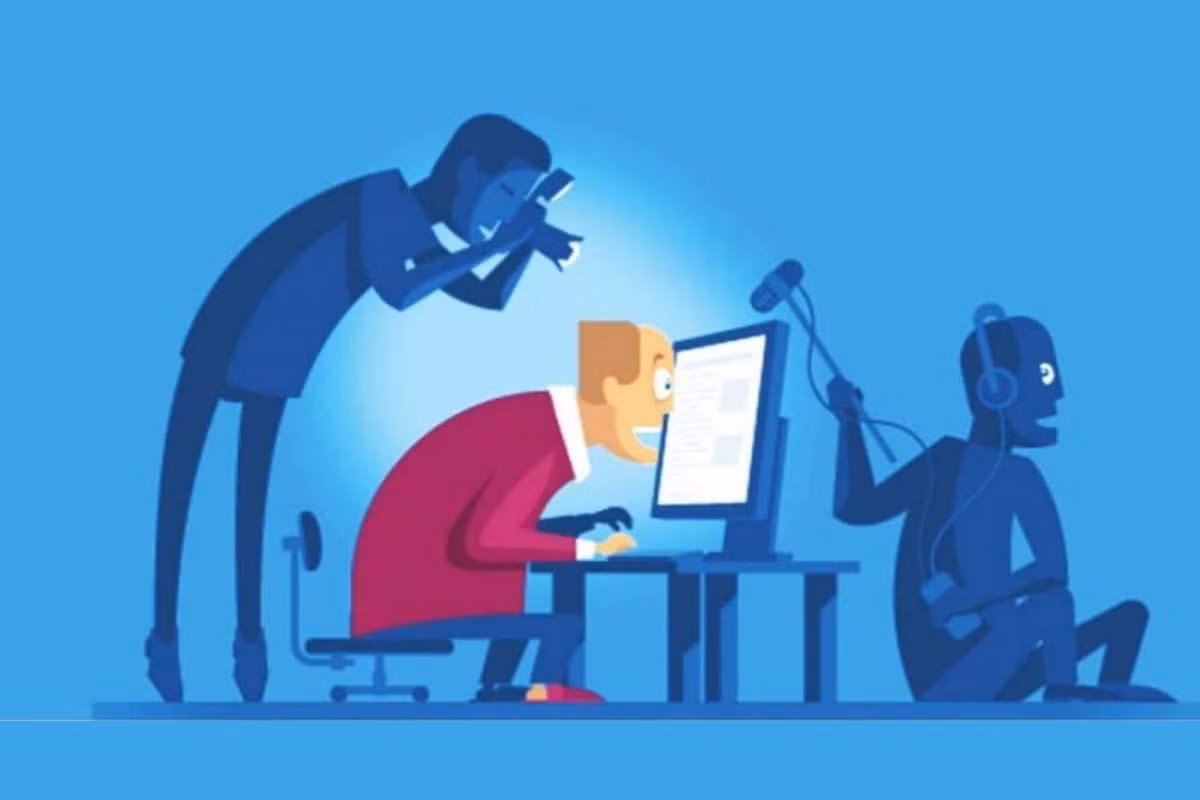 Ảnh: The Statesman