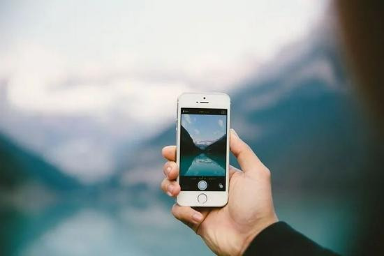 Ảnh: Sina Ảnh: Sina