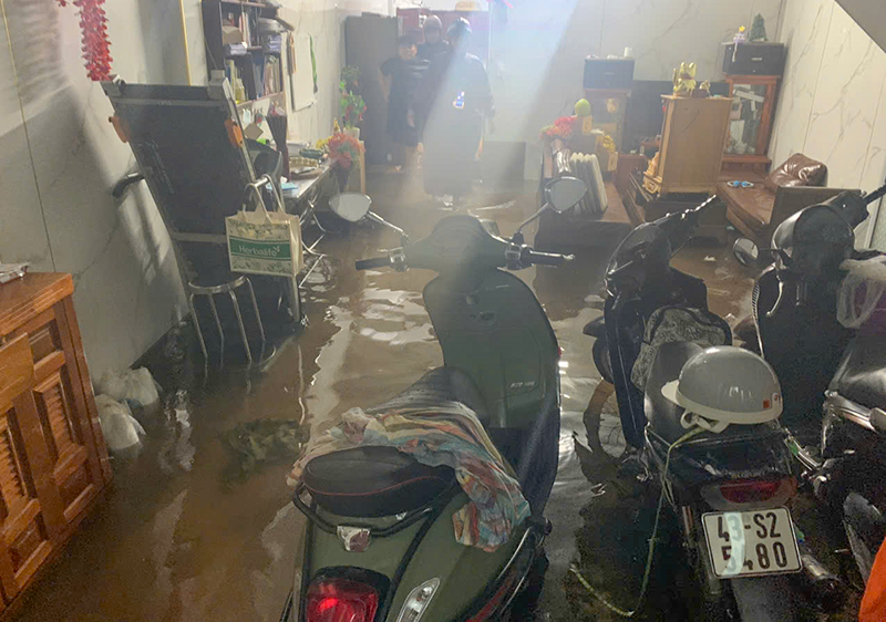 da nang ngap 18 9 7.png