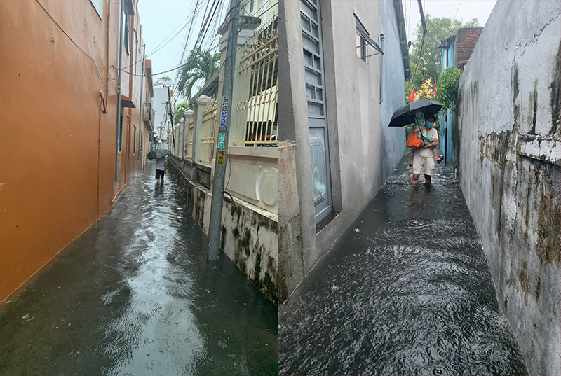 da nang ngap 18 9 3.png