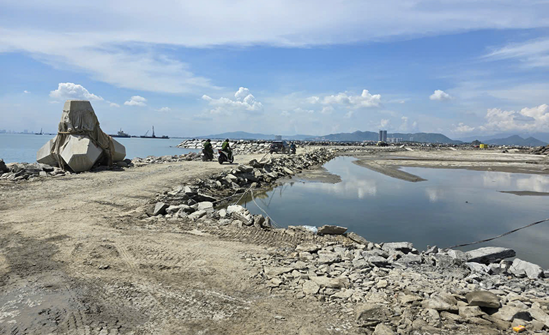 khu thuong mai tu do 3.png