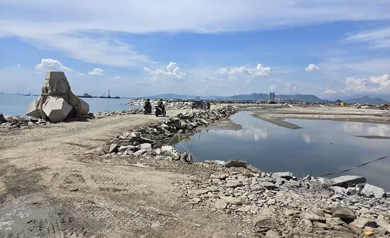 khu thuong mai tu do 3.png