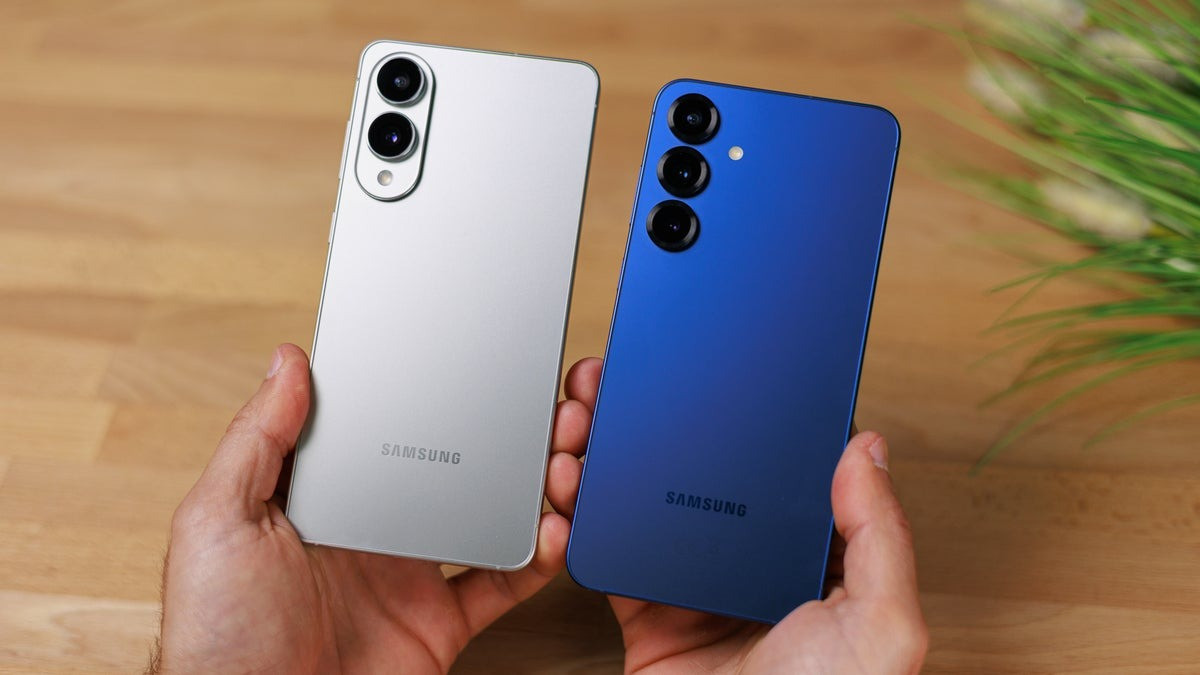 Galaxy S25 Edge va S25 Plus - Phone Arena.jpg