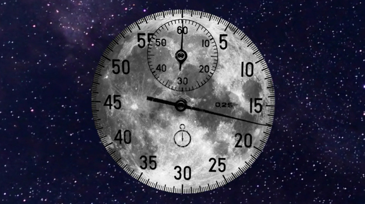 dong ho mat trang.jpg