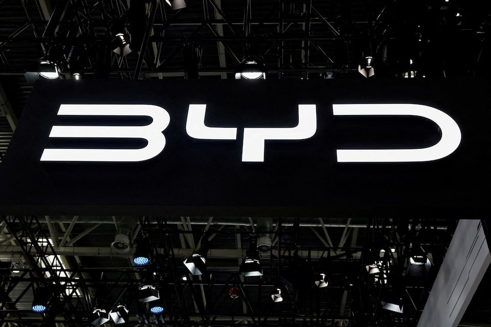 BYD - Reuters.jpg