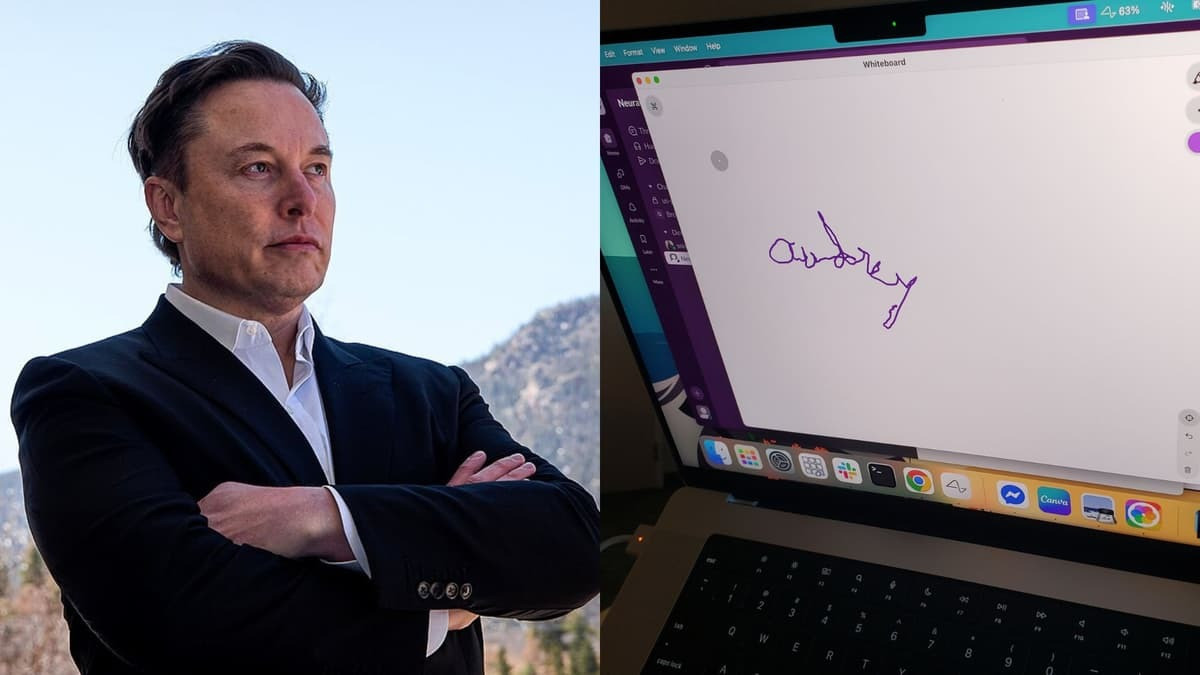 Elon Musk va cong nghe chip.jpg