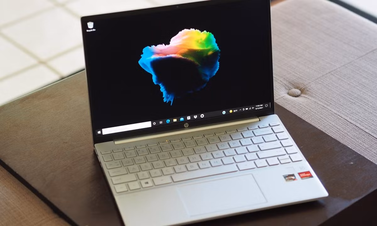 hp-pavilion-aero-13 - Digital Trends.jpg