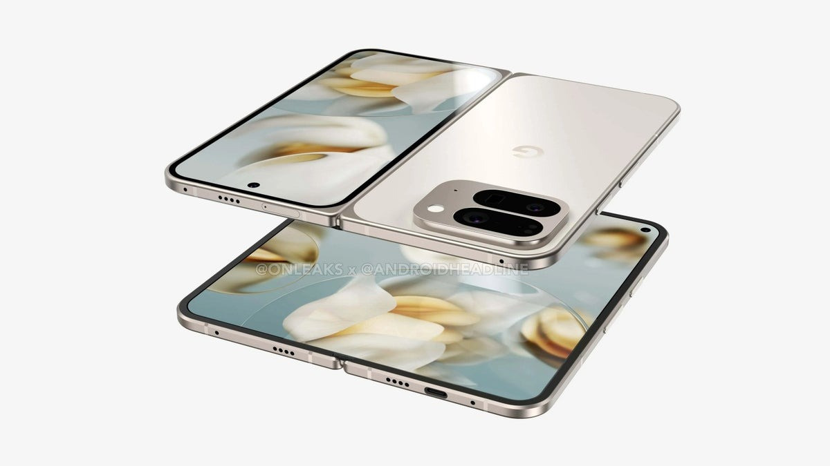 dien thoai gap Google - Phone Arena.jpg