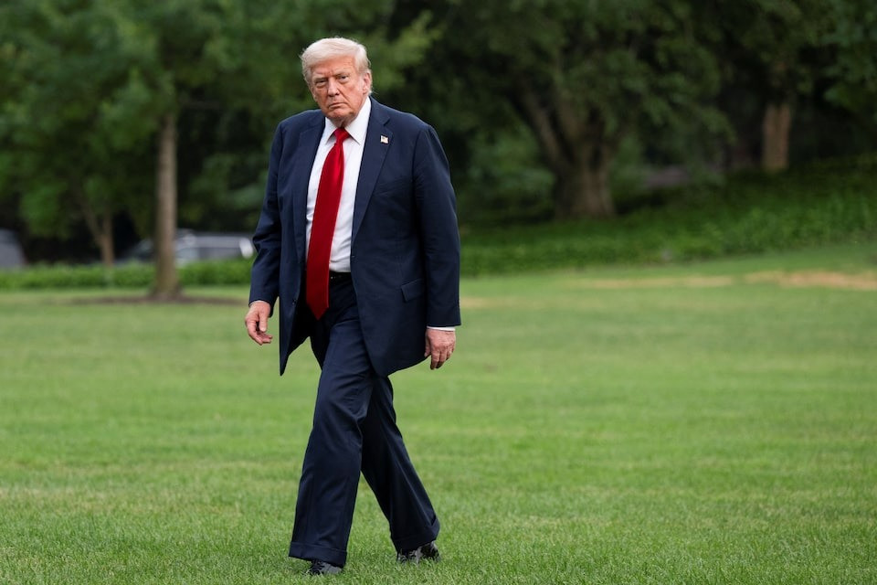 Donald Trump - Reuters.jpg