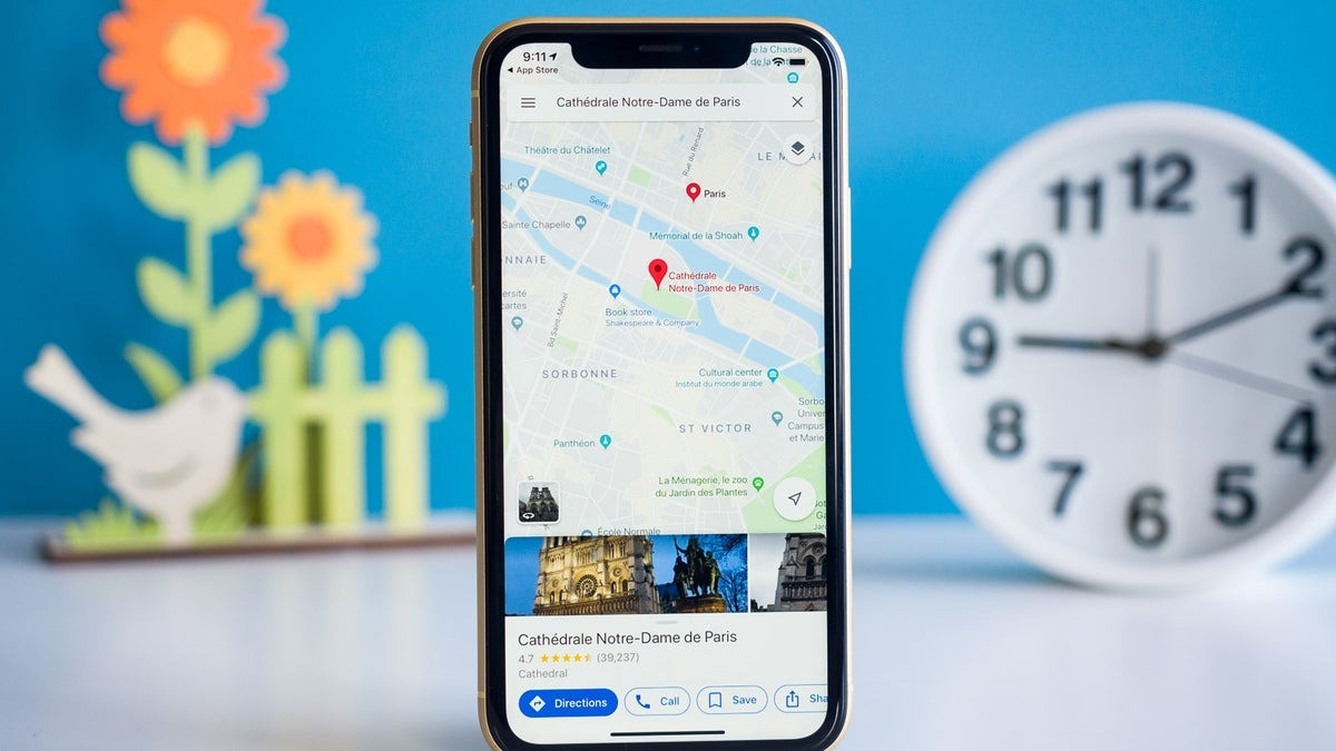 Google Maps - Phone Arena 2.jpg