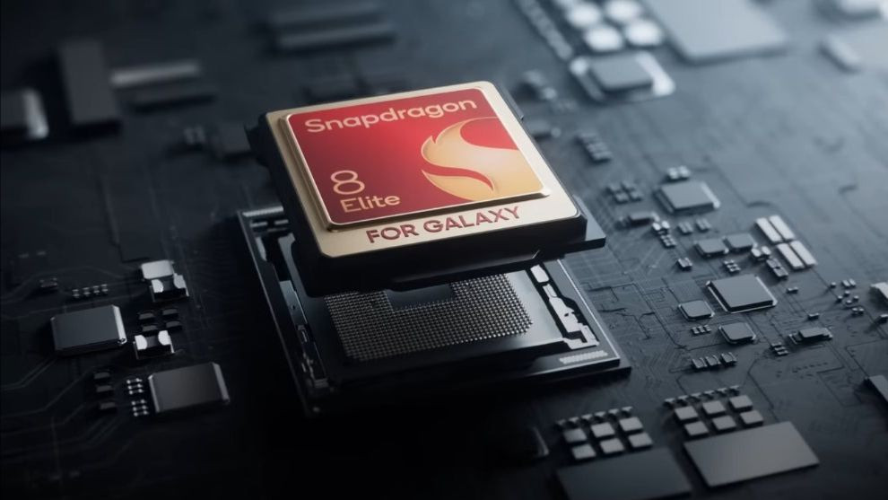 Snapdragon-8-Elite-Gen-2 - Phone Arena.jpg