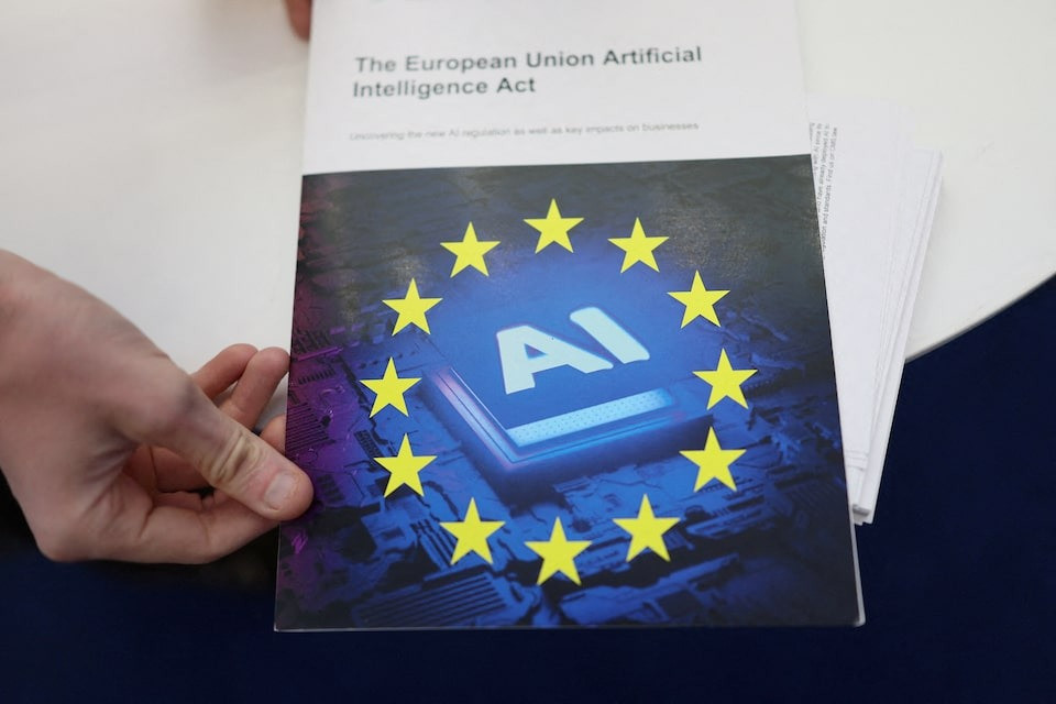 EU AI - Reuters.jpg