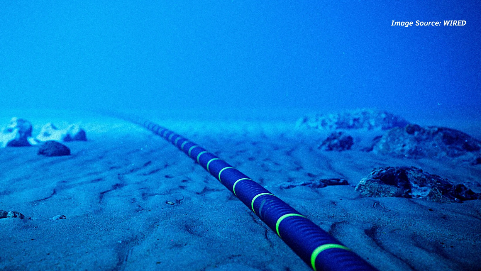 cap ngam duoi bien - Wired.jpg