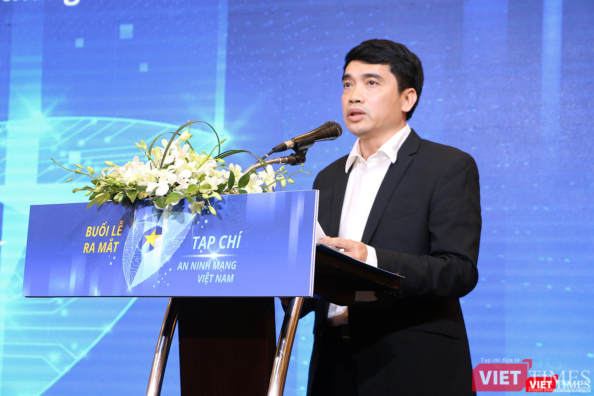 vt_nguyen tat hong duong.jpg