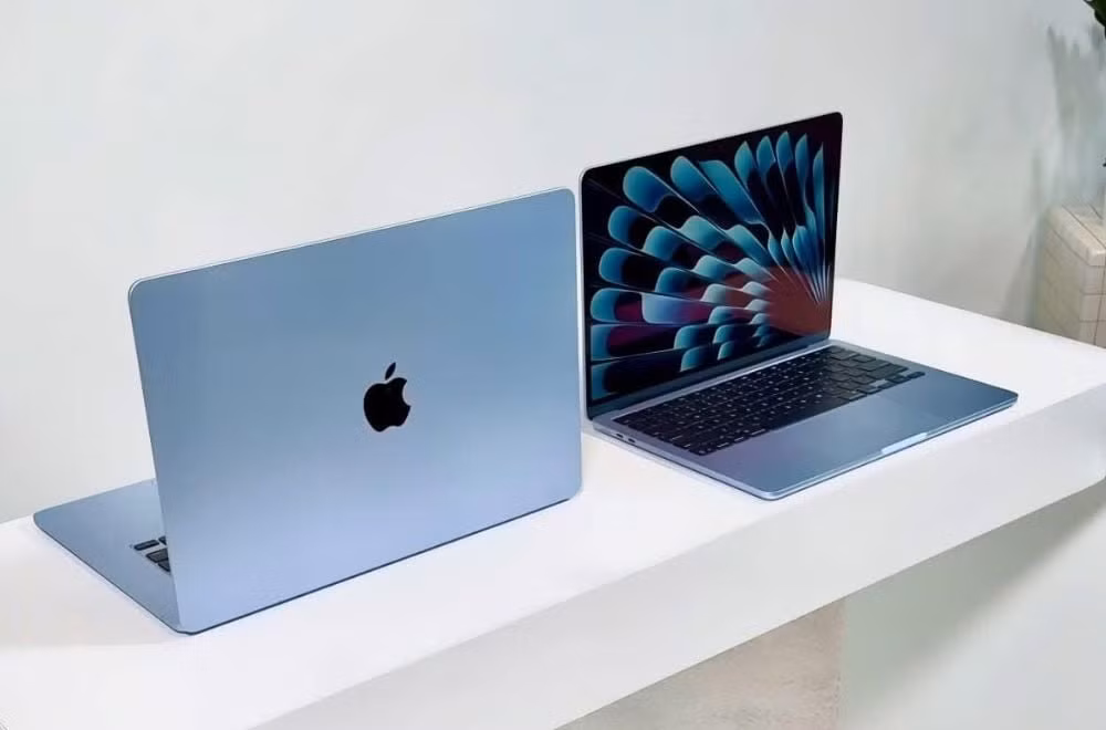 Macbook Air M4 - Apple.jpg