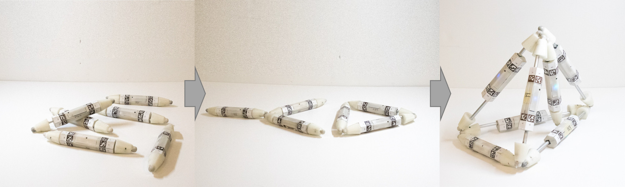 co che tu rap cua robot.jpg