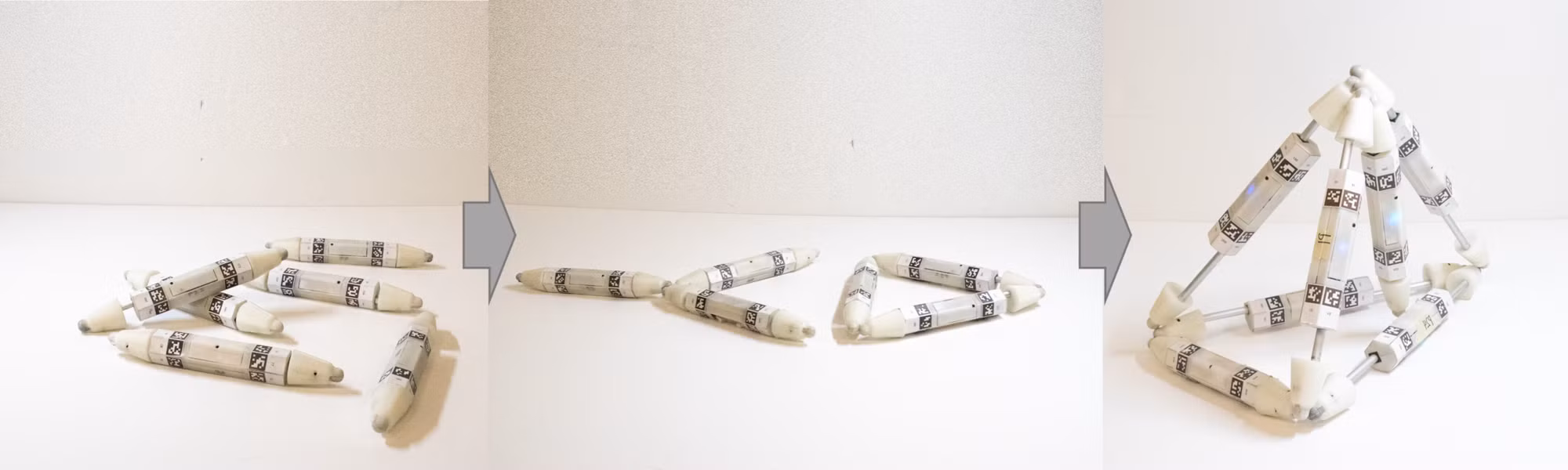 co che tu rap cua robot.jpg