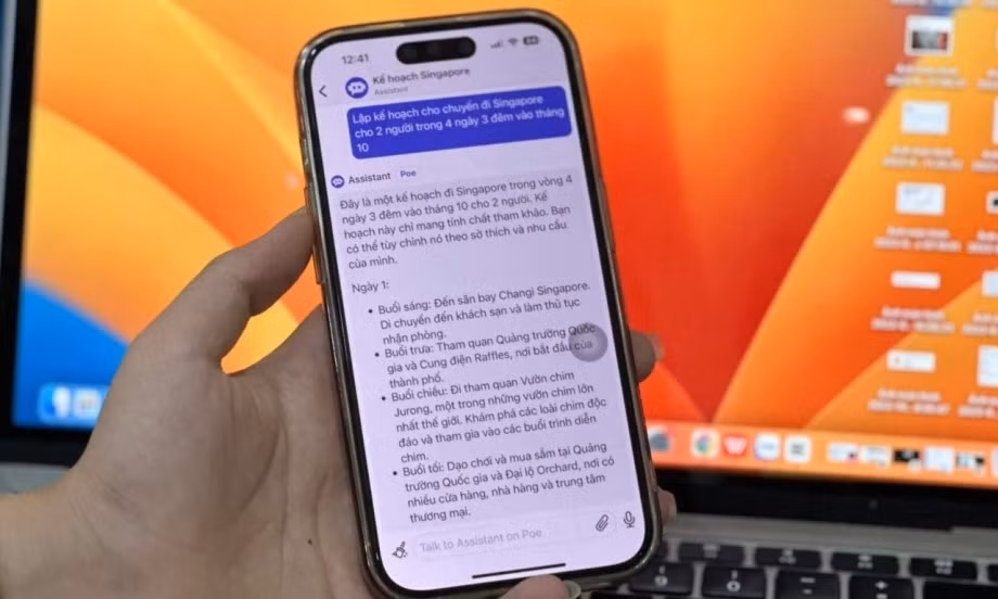 AI goi y lich trinh du lich.jpg