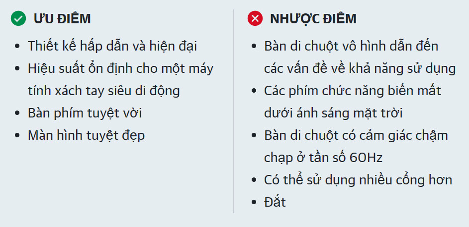 Uu nhuoc diem Dell XPS 13.jpg