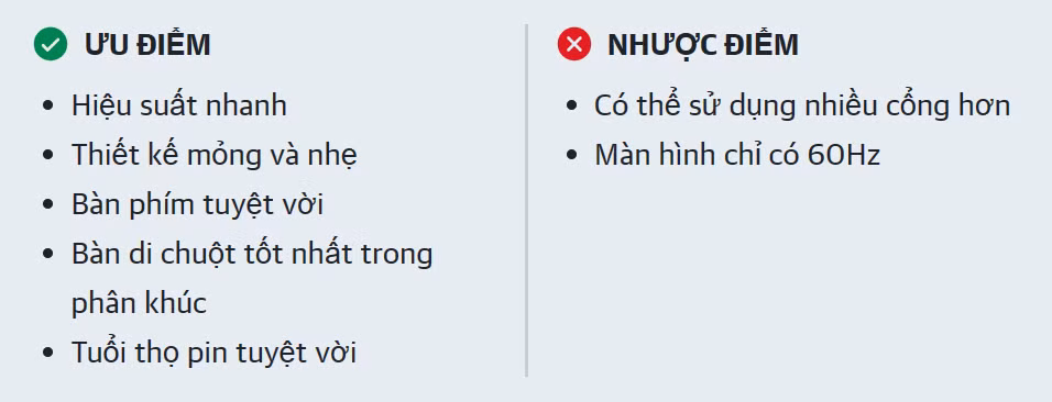 Uu nhuoc diem Macbook Air M4.jpg